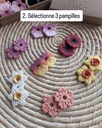 Box Du Printemps - Box Spring