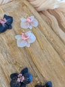 Les dormeuses Orchidée 