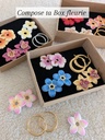 Box Du Printemps - Box Spring  (copie)