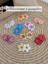 Box Du Printemps - Box Spring  (copie)