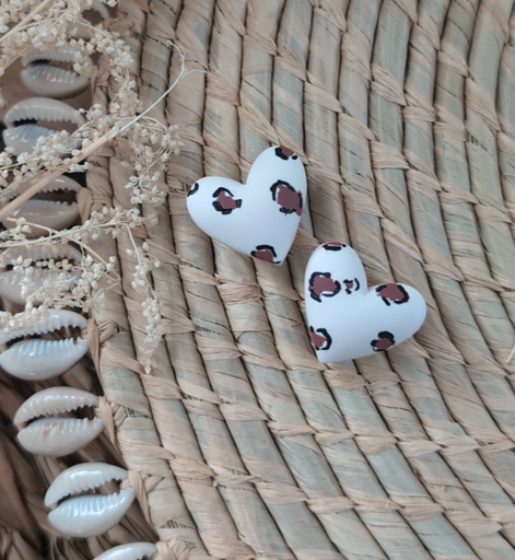  Les Puces Léo